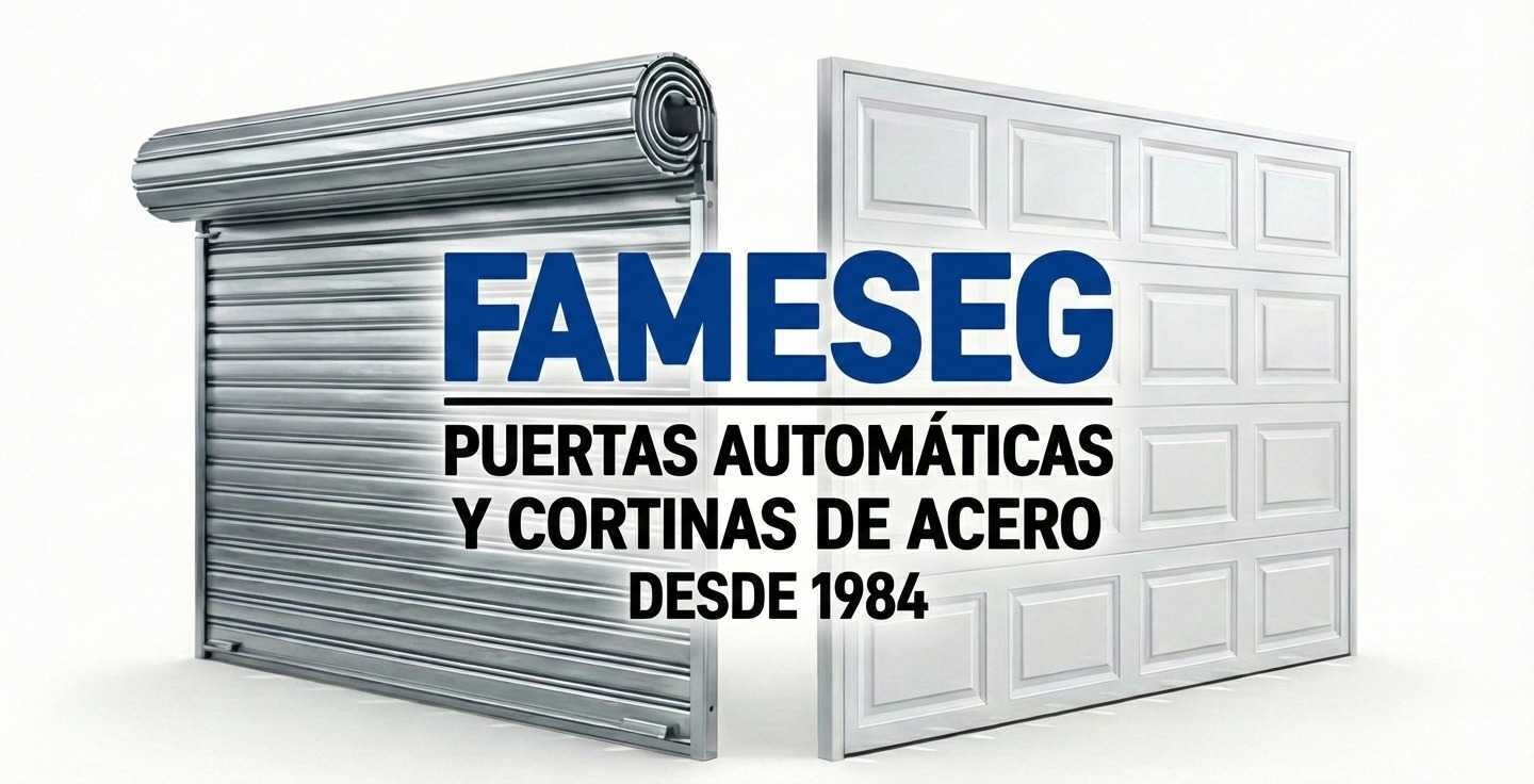 FAMESEG